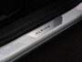Renault Austral E-Tech Hybrid 200pk Techno Esprit Alpine | Elektrische achterklep | Apple Carplay | Android Auto |