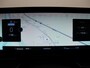 Renault Austral E-Tech Hybrid 200pk Techno Esprit Alpine | Elektrische achterklep | Apple Carplay | Android Auto |