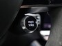 Renault Austral E-Tech Hybrid 200pk Techno Esprit Alpine | Elektrische achterklep | Apple Carplay | Android Auto |
