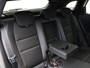 Renault Austral E-Tech Hybrid 200pk Techno Esprit Alpine | Elektrische achterklep | Apple Carplay | Android Auto |