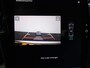 Renault Austral E-Tech Hybrid 200pk Techno Esprit Alpine | Elektrische achterklep | Apple Carplay | Android Auto |