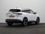 Renault Austral E-Tech Hybrid 200pk Techno Esprit Alpine | Elektrische achterklep | Apple Carplay | Android Auto |