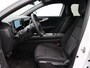 Renault Austral E-Tech Hybrid 200pk Techno Esprit Alpine | Elektrische achterklep | Apple Carplay | Android Auto |