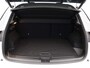 Renault Austral E-Tech Hybrid 200pk Techno Esprit Alpine | Elektrische achterklep | Apple Carplay | Android Auto |