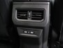 Renault Austral E-Tech Hybrid 200pk Techno Esprit Alpine | Elektrische achterklep | Apple Carplay | Android Auto |