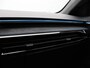 Renault Austral E-Tech Hybrid 200pk Techno Esprit Alpine | Elektrische achterklep | Apple Carplay | Android Auto |
