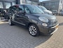 Fiat 500L Living 0.9 TwinAir Lounge