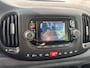 Fiat 500L Living 0.9 TwinAir Lounge