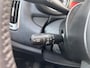 Fiat 500L Living 0.9 TwinAir Lounge