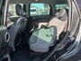 Fiat 500L Living 0.9 TwinAir Lounge