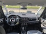Fiat 500L Living 0.9 TwinAir Lounge