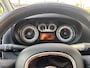 Fiat 500L Living 0.9 TwinAir Lounge