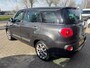 Fiat 500L Living 0.9 TwinAir Lounge