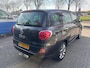 Fiat 500L Living 0.9 TwinAir Lounge