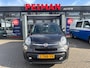 Fiat 500L Living 0.9 TwinAir Lounge