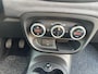 Fiat 500L Living 0.9 TwinAir Lounge