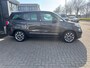 Fiat 500L Living 0.9 TwinAir Lounge