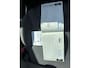Fiat 500L Living 0.9 TwinAir Lounge