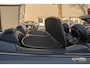 Mercedes-Benz CLK Cabrio 200 K. Avantgarde | YOUNGTIMER