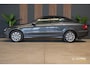 Mercedes-Benz CLK Cabrio 200 K. Avantgarde | YOUNGTIMER