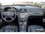 Mercedes-Benz CLK Cabrio 200 K. Avantgarde | YOUNGTIMER