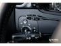 Mercedes-Benz CLK Cabrio 200 K. Avantgarde | YOUNGTIMER