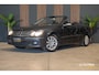 Mercedes-Benz CLK Cabrio 200 K. Avantgarde | YOUNGTIMER