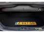 Mercedes-Benz CLK Cabrio 200 K. Avantgarde | YOUNGTIMER