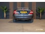 Mercedes-Benz CLK Cabrio 200 K. Avantgarde | YOUNGTIMER