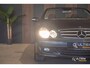 Mercedes-Benz CLK Cabrio 200 K. Avantgarde | YOUNGTIMER
