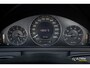Mercedes-Benz CLK Cabrio 200 K. Avantgarde | YOUNGTIMER