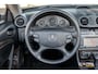 Mercedes-Benz CLK Cabrio 200 K. Avantgarde | YOUNGTIMER