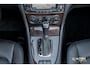Mercedes-Benz CLK Cabrio 200 K. Avantgarde | YOUNGTIMER
