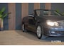 Mercedes-Benz CLK Cabrio 200 K. Avantgarde | YOUNGTIMER