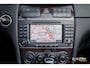 Mercedes-Benz CLK Cabrio 200 K. Avantgarde | YOUNGTIMER