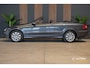 Mercedes-Benz CLK Cabrio 200 K. Avantgarde | YOUNGTIMER