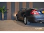 Mercedes-Benz CLK Cabrio 200 K. Avantgarde | YOUNGTIMER