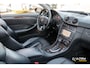Mercedes-Benz CLK Cabrio 200 K. Avantgarde | YOUNGTIMER