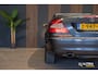 Mercedes-Benz CLK Cabrio 200 K. Avantgarde | YOUNGTIMER