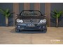 Mercedes-Benz CLK Cabrio 200 K. Avantgarde | YOUNGTIMER