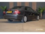 Mercedes-Benz CLK Cabrio 200 K. Avantgarde | YOUNGTIMER