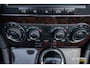 Mercedes-Benz CLK Cabrio 200 K. Avantgarde | YOUNGTIMER
