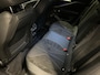 DS 4 1.2 PureTech Performance Line PACK HIFI | ALCANTARA | KEYLESS ENTRY