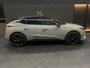 DS 4 1.2 PureTech Performance Line PACK HIFI | ALCANTARA | KEYLESS ENTRY