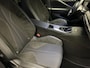 DS 4 1.2 PureTech Performance Line PACK HIFI | ALCANTARA | KEYLESS ENTRY
