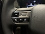 DS 4 1.2 PureTech Performance Line PACK HIFI | ALCANTARA | KEYLESS ENTRY