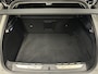DS 4 1.2 PureTech Performance Line PACK HIFI | ALCANTARA | KEYLESS ENTRY