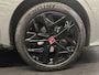DS 4 1.2 PureTech Performance Line PACK HIFI | ALCANTARA | KEYLESS ENTRY