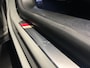 DS 4 1.2 PureTech Performance Line PACK HIFI | ALCANTARA | KEYLESS ENTRY