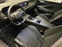 DS 4 1.2 PureTech Performance Line PACK HIFI | ALCANTARA | KEYLESS ENTRY